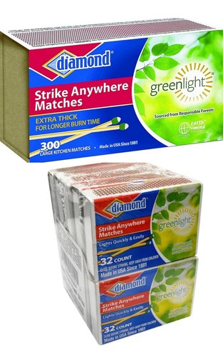 Boxes diamond strike - 2,
