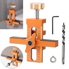 Woodworking Cabinet Door