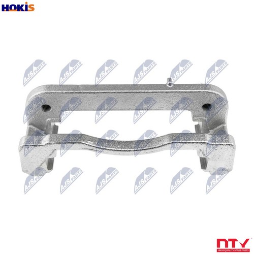 Bracket brake caliper - bracket,