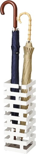 Yamazaki 2362 brick - 2362,