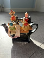 Rare Cinderella Disney Sewing