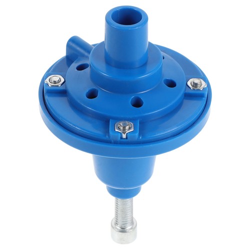 Milking machine pressure - ,