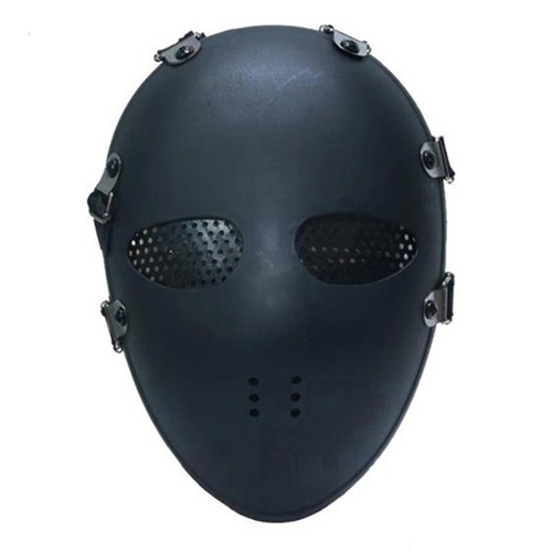 Wargame airsoft style safety - wargame,