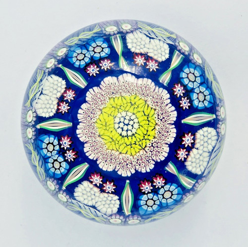 Perthshire pp165 medium - pp165,