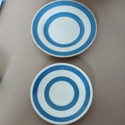 Vintage staffordshire chefware - vintage,