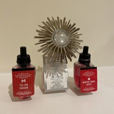 Bath & Body Works Wallflower