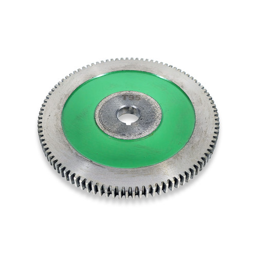 95t change wheel gear for - 95t,
