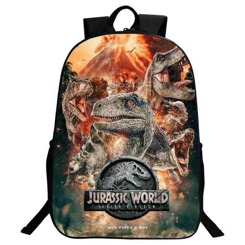 Jurassic world dinosaur - jurassic,