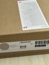 Ikea Soderhamn Cover for 3