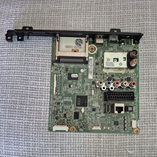 Main board eax64891306 - eax64891306, (1.1)