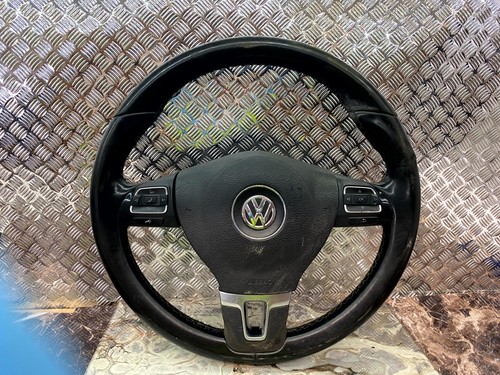 2012 volkswagen golf mk6 - volkswagen,