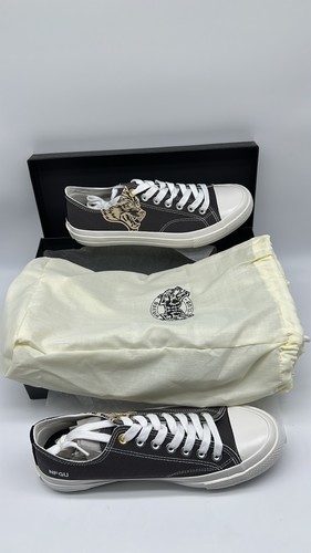 Darc sport wolves forever walk - sport,