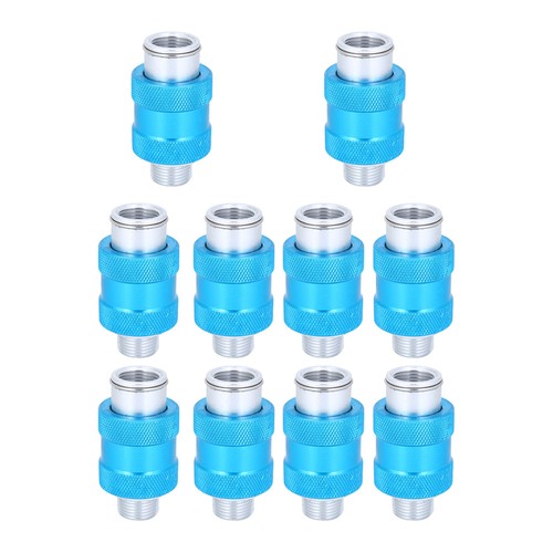 10x hsv manual slide valve - slide,