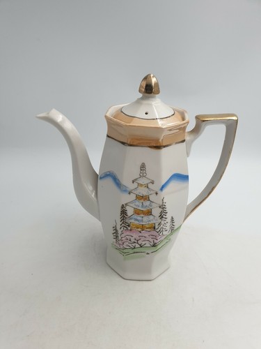 Vintage klimax japanese - vintage,