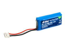 E-flite 200mAh 2S 7.4V 30C