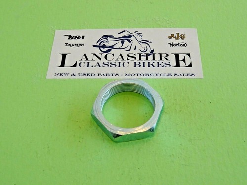 5035 bsa bantam steering - bantam,