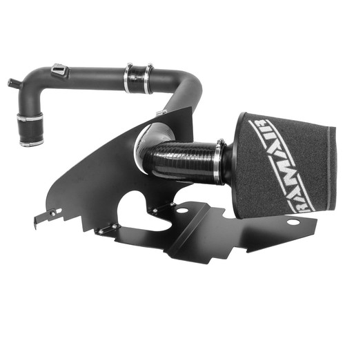 Ramair performance intake - performance,