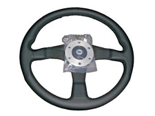 Steering wheel sport steering wheel steering wheel Lancia Delta Integrale Evo Sedici 350 mm 