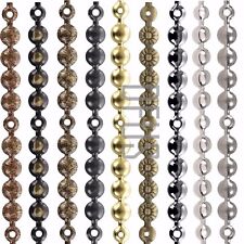 1 to 50 Metres Decorative Upholstery Nail Strips & Nails 9 colours 9.5mm head N1