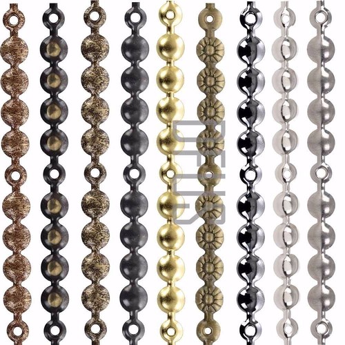 Metres decorative - to,