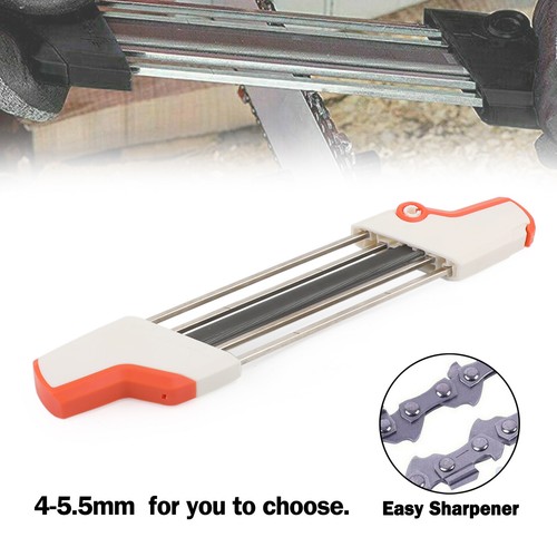5mm 1 easy chainsaw - 2,