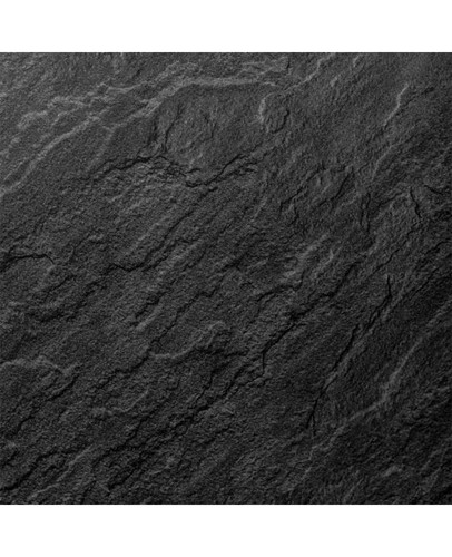 Wall panel interior pvc - ,