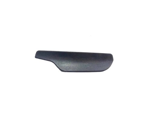 Mercedes benz w163 - w163, seat