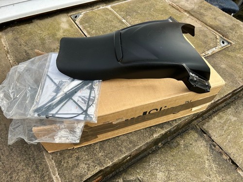 Motorcycle mud flaps - motorcycle,