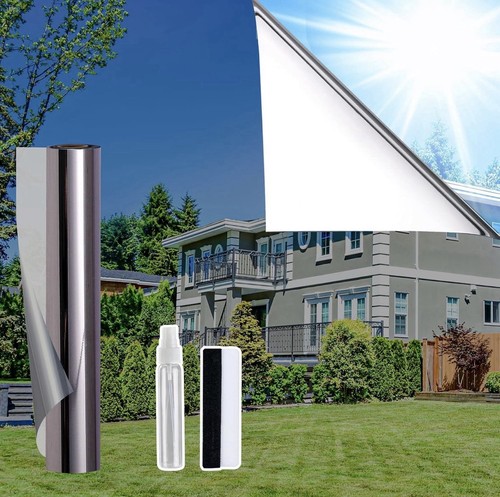 Lifetree one way - lifetree,