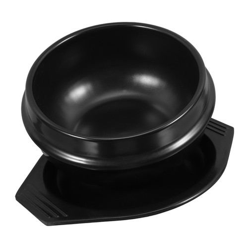 Small terracotta pots - terracotta,