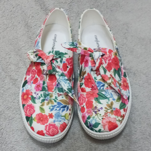 New comfortview womens - womens, us