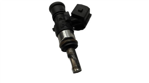 2012 bmw k1300s fuel injector - k1300s,