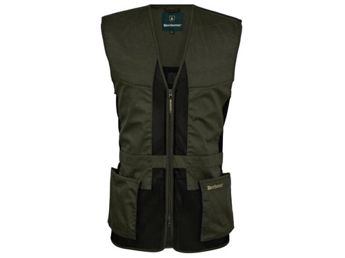 Deerhunter atlas mesh shooting - deerhunter,