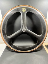 Vintage Specialized Carbon