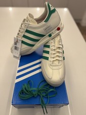 Adidas Kegler Super Italia