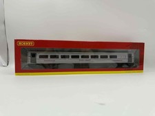 Hornby East Coast Mk4 - Original Tooling R4666