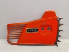 ECHO CS650/660EVL 2 STROKE