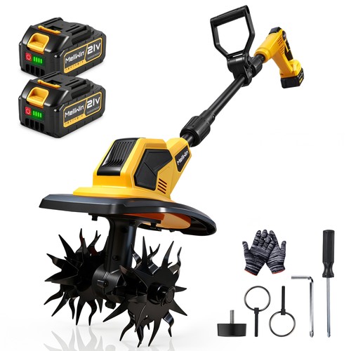 550w cordless garden - 550w,