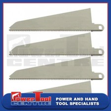 4 x Black & Decker X29961