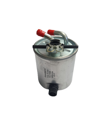 Engine fuel filter for - for, nissan