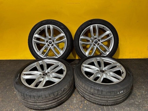 Audi 2015 2021 - audi, 2015-2021