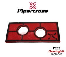 Pipercross Performance Air