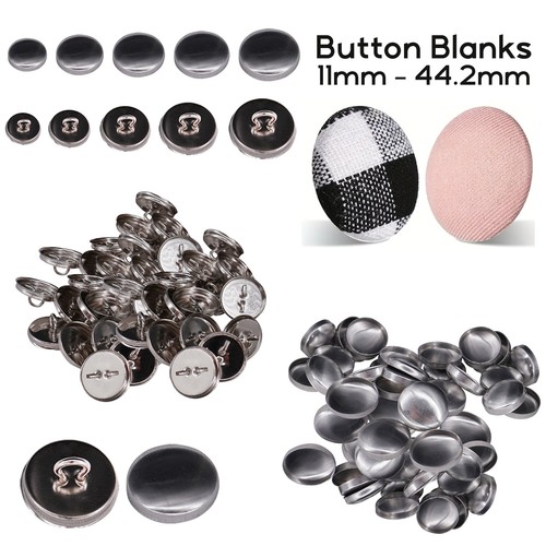 100 self cover button - self, sets