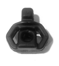RENAULT MASTER II Exhaust Rubber Mounting Hanger