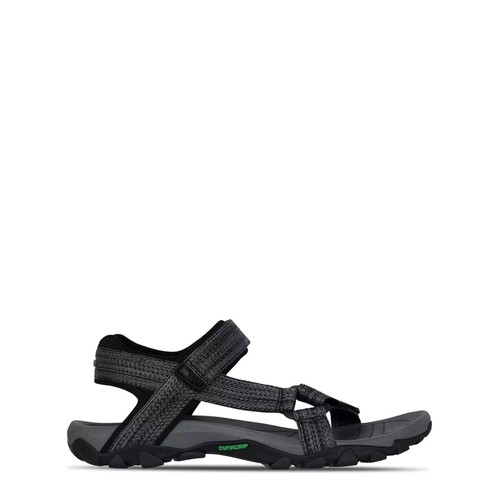 Karrimor amazon men black - amazon, men's