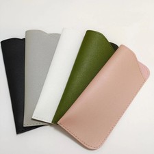 Portable Soft Leather