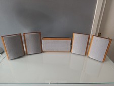 Pioneer S-DV55ST-Q Surround