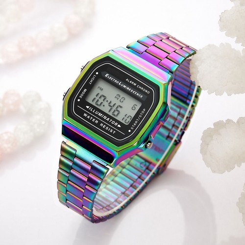 New retro classic unisex - new,