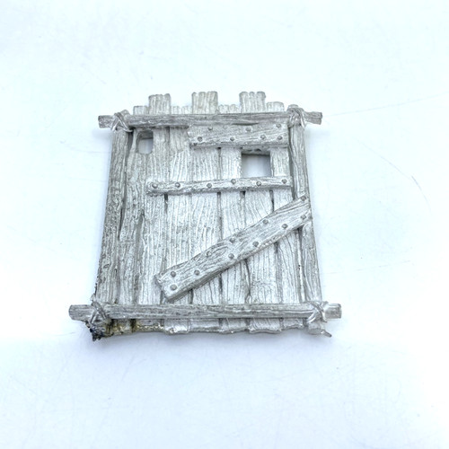 Citadel siege archers shield - citadel,