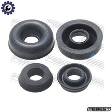 REPAIR KIT WHEEL BRAKE